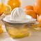 Household Essentials Leifheit Manual Citrus Juicer